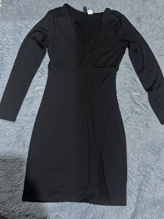 (Category: ) located in . Submitted by kgdecluttercloset (Listing ID 1452355329, Image 1). Description: .