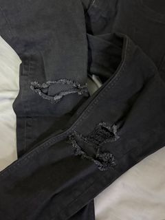 （分類：）位於 。 由 babystophoarding 提交（商品編號 1452457550，圖片 1）。簡介： 。