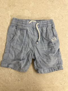 (Category: ) located in . Submitted by all4915 (Listing ID 1452346284, Image 1). Description: .