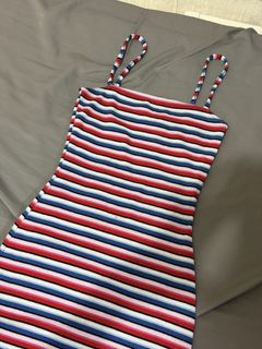 （分類：）位於 。 由 babystophoarding 提交（商品編號 1452458717，圖片 1）。簡介： 。