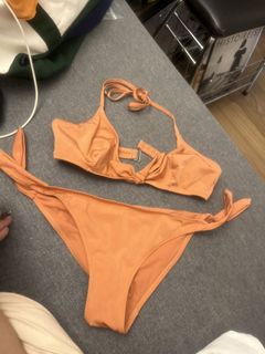 (Category: ) located in . Submitted by gbyethinx (Listing ID 1452406748, Image 1). Description: .