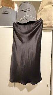 (Category: ) located in . Submitted by pat.closetcleanup (Listing ID 1452457426, Image 1). Description: .