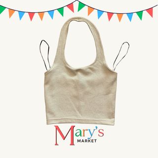 (Category: ) located in . Submitted by marysmarket (Listing ID 1452500290, Image 1). Description: .
