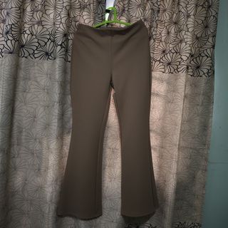 (Category: ) located in . Submitted by mrs_affan (Listing ID 1452467439, Image 1). Description: .