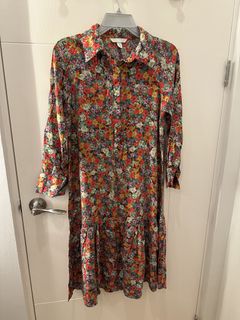 (Category: ) located in . Submitted by behua (Listing ID 1452366608, Image 1). Description: .