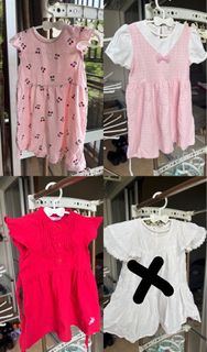 (Category: ) located in . Submitted by gobokpreloved (Listing ID 1428830926, Image 1). Description: .