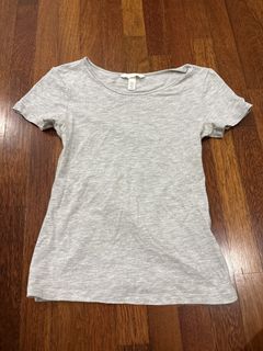 (Category: ) located in . Submitted by preloved_bytaff (Listing ID 1452456934, Image 1). Description: .