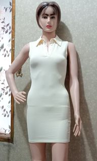 (Kategori: ) berada di . Dikirim oleh rhe_stey (ID iklan 1452378998, Gambar 1). Deskripsi: .