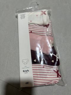 (Category: ) located in . Submitted by czhixuan (Listing ID 1452436168, Image 1). Description: .