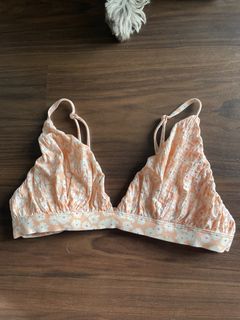 (Category: ) located in . Submitted by andreaaa_______ (Listing ID 1452415066, Image 1). Description: .