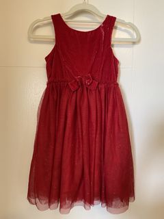 (Category: ) located in . Submitted by staysaltyph (Listing ID 1452372696, Image 1). Description: .
