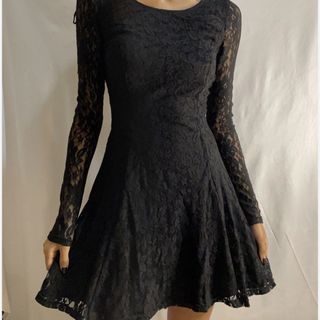 (Kategori: ) berada di . Dikirim oleh selene_sel (ID iklan 1452432760, Gambar 1). Deskripsi: .