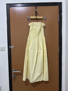 (Kategori: ) berada di . Dikirim oleh uniqorn.id (ID iklan 1452410548, Gambar 1). Deskripsi: .