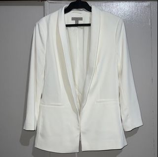 (Category: ) located in . Submitted by b5closet (Listing ID 1452446166, Image 1). Description: .