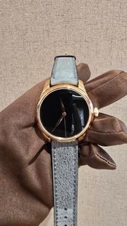 (Category: ) located in . Submitted by quickhorse.a548c8 (Listing ID 1452369082, Image 1). Description: .