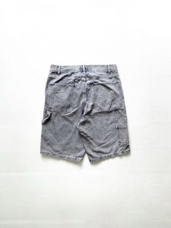 (Kategori: ) berada di . Dikirim oleh gut_stuff_ (ID iklan 1452498773, Gambar 1). Deskripsi: .