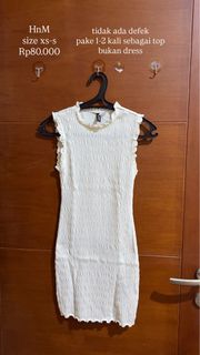 (Kategori: ) berada di . Dikirim oleh limited.drop (ID iklan 1452465767, Gambar 1). Deskripsi: .