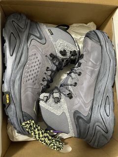 (Category: ) located in . Submitted by albertoadele (Listing ID 1452428865, Image 1). Description: .