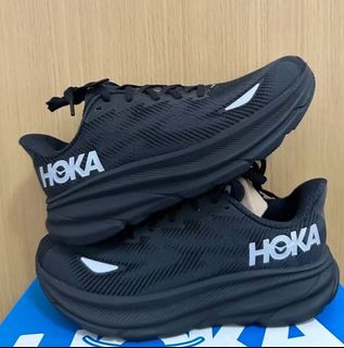 （分類：）位於 。 由 kidooklasi54016 提交（商品編號 1452388859，圖片 1）。簡介： 。