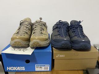 （分類：）位於 。 由 sthhsthh 提交（商品編號 1452494776，圖片 1）。簡介： 。