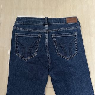 （分類：）位於 。 由 youngdumbnbroke4ever 提交（商品編號 1452421875，圖片 1）。簡介： 。