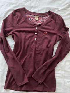 (Category: ) located in . Submitted by emma.preloved (Listing ID 1452453162, Image 1). Description: .