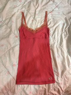 (Category: ) located in . Submitted by luv.clothes (Listing ID 1452360540, Image 1). Description: .