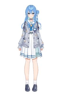 （分類：）位於 。 由 sumire482 提交（商品編號 1452492413，圖片 1）。簡介： 。