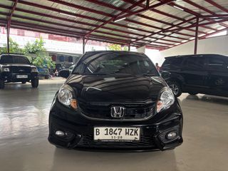 (Kategori: ) berada di . Dikirim oleh gemma.falcon (ID iklan 1452500915, Gambar 1). Deskripsi: .