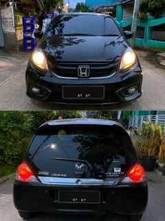 (Kategori: ) berada di . Dikirim oleh tentenstore14 (ID iklan 1452482913, Gambar 1). Deskripsi: .