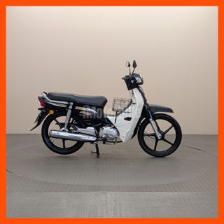 (Category: ) located in . Submitted by imotorbike (Listing ID 1452359102, Image 1). Description: .