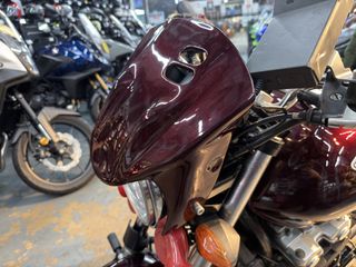 (Category: ) located in . Submitted by gearmech (Listing ID 1452358218, Image 1). Description: .