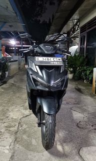 (Kategori: ) berada di . Dikirim oleh oddearth-0e9132 (ID iklan 1452489261, Gambar 1). Deskripsi: .