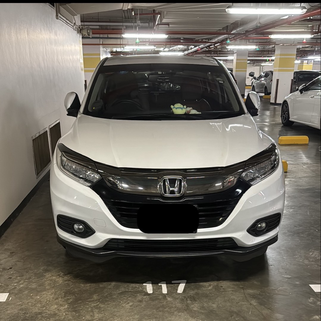(Category: ) located in . Submitted by sze_jon (Listing ID 1452465449, Image 1). Description: .