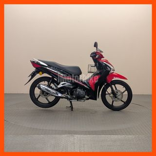 (Category: ) located in . Submitted by imotorbike (Listing ID 1452362399, Image 1). Description: .
