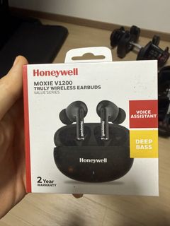 (Category: ) located in . Submitted by ryannnnnnnn (Listing ID 1452326804, Image 1). Description: .