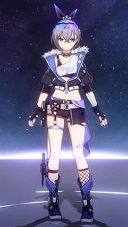 (Category: ) located in . Submitted by big_yukari_star (Listing ID 1452429334, Image 1). Description: .