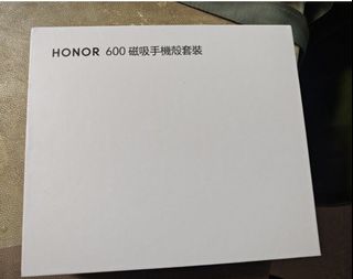 （分類：）位於 。 由 psychologist99 提交（商品編號 1452396188，圖片 1）。簡介： 。