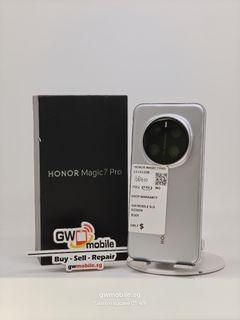 (Category: ) located in . Submitted by gwmobile.sg (Listing ID 1452453042, Image 1). Description: .