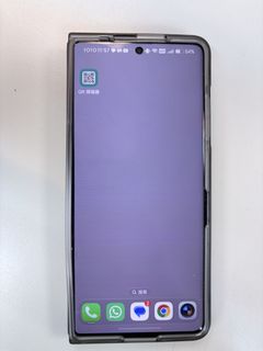 （分類：）位於 。 由 lj929 提交（商品編號 1452351481，圖片 1）。簡介： 。