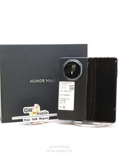 (Category: ) located in . Submitted by gwmobile.sg (Listing ID 1452441529, Image 1). Description: .