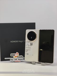 (Category: ) located in . Submitted by gwmobile.sg (Listing ID 1452454404, Image 1). Description: .