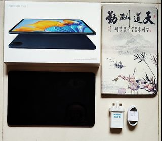（分類：）位於 。 由 kw_1032002 提交（商品編號 1452453115，圖片 1）。簡介： 。
