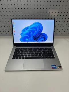 （分類：）位於 。 由 electronic88 提交（商品編號 1452500578，圖片 1）。簡介： 。
