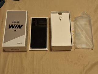 （分類：）位於 。 由 ocyyy 提交（商品編號 1452504745，圖片 1）。簡介： 。