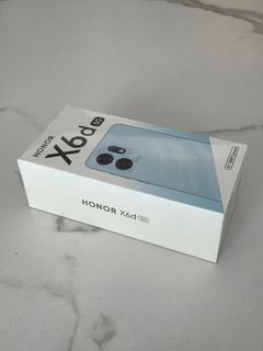 （分類：）位於 。 由 lotesoo 提交（商品編號 1452364370，圖片 1）。簡介： 。