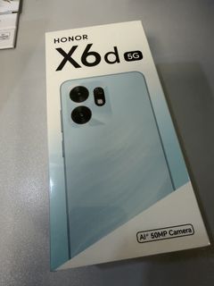 （分類：）位於 。 由 alex_cheuk-13252 提交（商品編號 1452403842，圖片 1）。簡介： 。