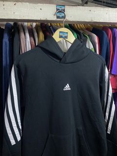 (Kategori: ) berada di . Dikirim oleh wanyikwanyok_ (ID iklan 1452494403, Gambar 1). Deskripsi: .