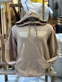(Kategori: ) berada di . Dikirim oleh thriftbyms (ID iklan 1452384401, Gambar 1). Deskripsi: .