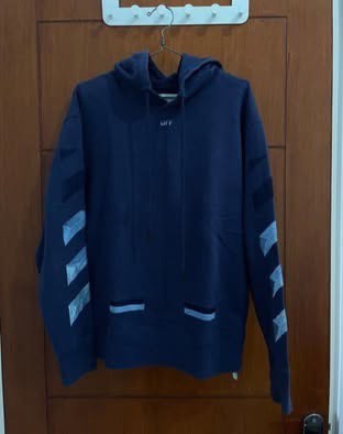 (Kategori: ) berada di . Dikirim oleh preloved_yonan (ID iklan 1452339673, Gambar 1). Deskripsi: .